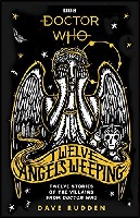 Jacket Illustration